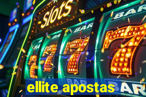 ellite apostas